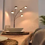 Vernieuwd Op 200m De Zee * Ostende