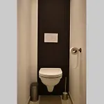 Vernieuwd Op 200m De Zee Ostende